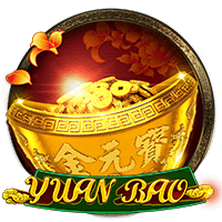  Yuan Bao