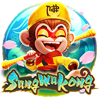  Sung Wukong