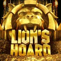 Lion s Hoard